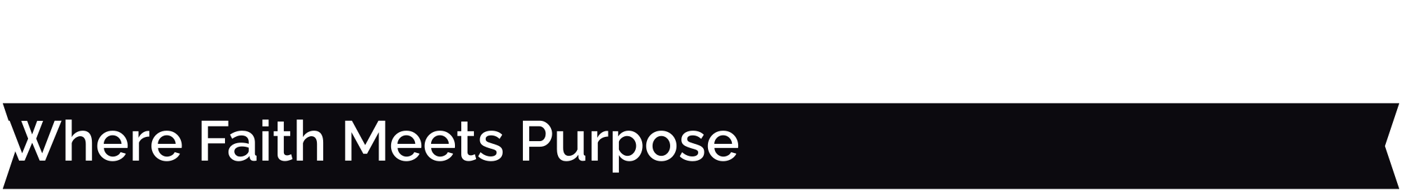 pastor-kawalya-ministries-high-resolution-logo-transparent (3)